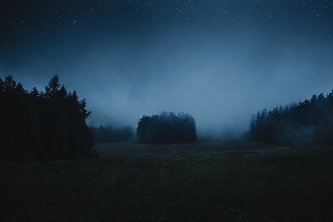 “印度首部AI电影”计划明年上映